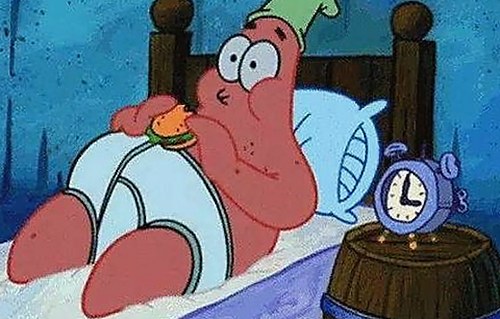 吃瓜网名背后的故事:从趣味诞生到网络文化现象时间线梳理