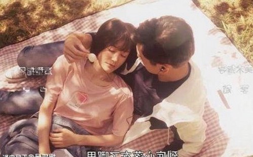 吃瓜网名背后的故事:从趣味诞生到网络文化现象时间线梳理