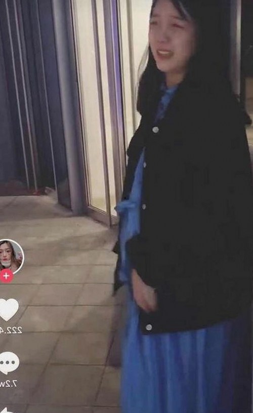 国内当红明星婚礼接亲大战引爆话题，甜蜜互动成焦点