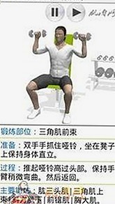 娱乐圈与儿童舞蹈的热议焦点：从“博君一肖”甜蜜互动到简单舞蹈视频的亲子魅力