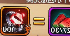 “娱乐吃瓜小象”走红网络背后的现象解析