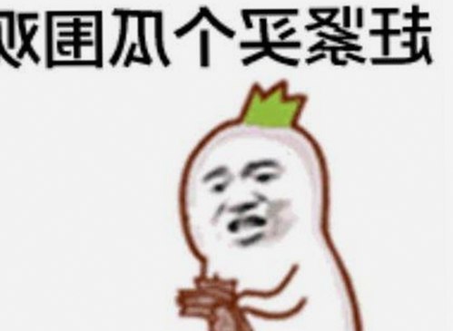 女编剧小瓜爆红娱乐圈，才华与吃瓜双重身份引发热议