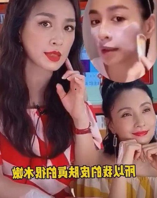 揭秘娱乐圈神秘恋情与爆料背后的真相