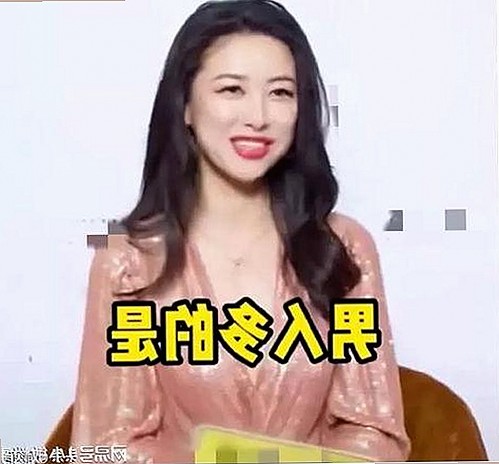 黄晓明多面形象引关注,娱乐圈吃瓜视频合集丰富内容