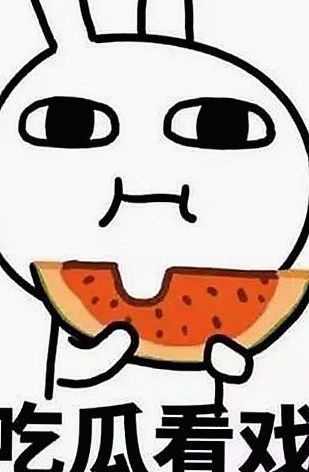 揭秘娱乐圈秘闻：从明星文件到热播小说再到吃瓜表情包的全景回顾